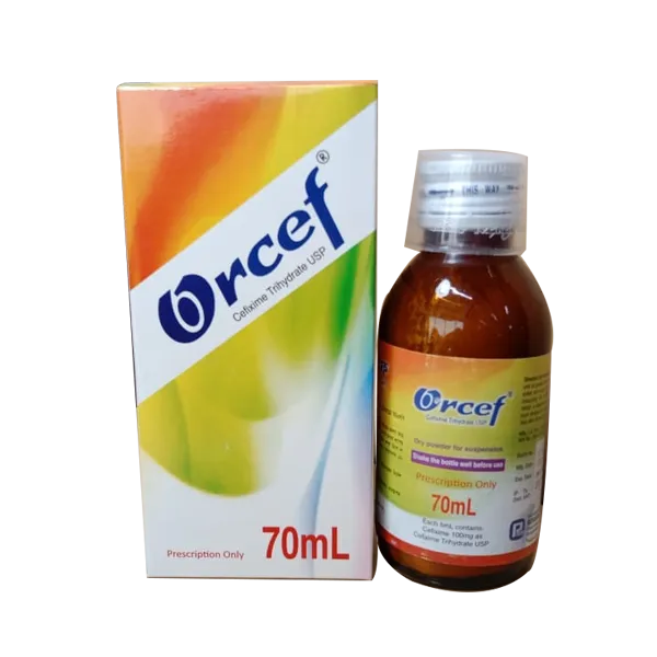 orcef-powder-for-suspension-70-ml